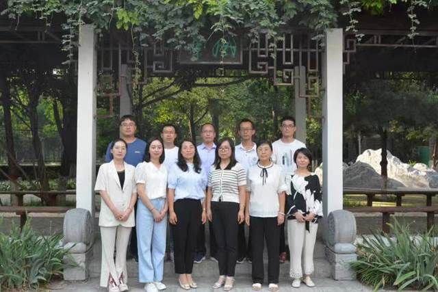 71845b8c50225c7553a1a04073396b7