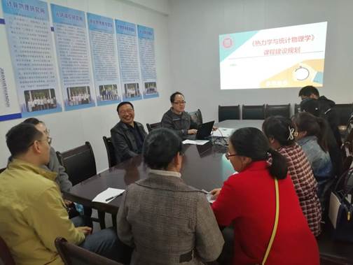 e99e16a0cf90c61ae6ee44537cf7b2d